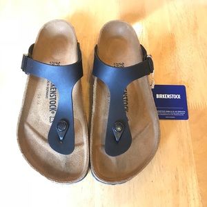 Gizeh Birkenstock